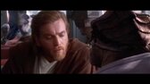 Star Wars cz II   Klony útočí avi