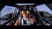 Star Wars cz V   Impérium vrací úder avi