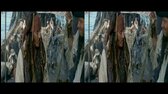 Piráti z Karibiku   Na vlnách podivna 3D (2011) 1080p CZ,EN Dabing mkv