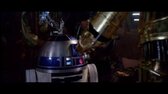 Star Wars cz VI   Návrat Jediho avi