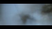 Star Wars cz VII  Síla se probouzí (2015) CZdabing avi