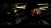 Star Wars cz III   Pomsta Sithů avi