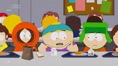Městečko South Park S23E03 Dávky CZdab mkv