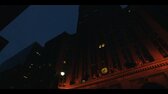 Megalopolis (2024) CZ titulky 1080p mkv