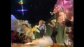 Sweet Connection   Heart To Heart (31 12 1989, DDR TV Barometer Silvestershow) mp4