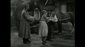 Naši furianti (1937) avi