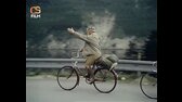 Leť, ptáku leť! (1979) mp4