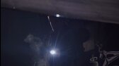 Pravěk útočí S06E03 Nový svět 2012 ENGdab CZsub mkv