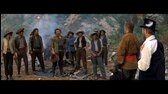 Vinnetou   Poklad na Stříbrném jezeře   Der Schatz im Silbersee (1962) 1080p CZ DABING mkv