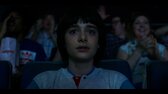 Stranger Things S03E04 Test saunou   Sauna test (2019) 92 CZ tit 720p mp4
