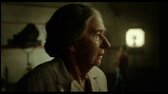 Golda   Železná lady Izraele (Helen Mirren,Liev Schreiber,Camille Cottin 2023 Drama Životopisný Historický HD  1080p ) Sk titulky avi