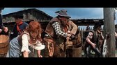 Synové Velké medvědice   Die Söhne der großen Bärin (1966) CZ DABING mp4
