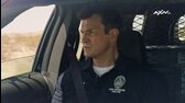 The Rookie   Zelenáč S05E22 Napadení Czdab mkv