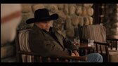 Yellowstone S05E05 CZ WebRip 1080p 10b HEVC C4U mkv