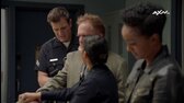 Zelenáč   The Rookie S06E01 Odplata CZdab H264 mkv