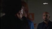 The Rookie   Zelenáč S05E17 Nepřítel uvnitř Czdab mkv
