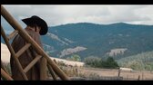 Yellowstone S05E14 CZ WebRip 1080p 10b HEVC C4U mkv