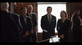 Yellowstone S05E11 CZ WebRip 1080p 10b HEVC C4U mkv