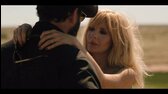 Yellowstone S05E10 CZ WebRip 1080p 10b HEVC C4U mkv