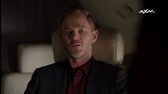 The Rookie   Zelenáč S05E15 Bouda CZdab mkv