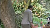 Zelenáč   The Rookie S06E03 Problémy v ráji CZdab H264 mkv