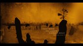Yellowstone S05E09 CZ WebRip 1080p 10b HEVC C4U mkv
