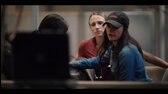 Yellowstone S05E08 CZ WebRip 1080p 10b HEVC C4U mkv