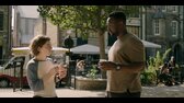 Slow Horses S03E02 720p ATVP WEBRip x264 mkv