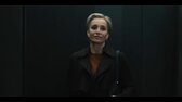 Slow Horses S04E02 720p ATVP WEBRip x264 mkv