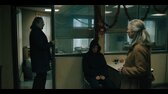 Slow Horses S04E04 720p ATVP WEBRip x264 mkv