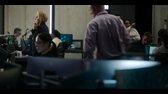 Slow Horses S02E06 WEBRip x265 ION265 mp4