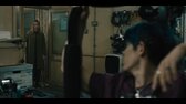Slow Horses S04E03 720p ATVP WEBRip x264 mkv