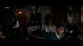 Harry Potter a Fénixův Řád 2007 CZ, SK mkv