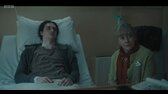C B  Strike (2017) S06E02 mp4