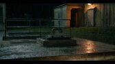 Slow Horses S03E05 720p ATVP WEBRip x264 mkv