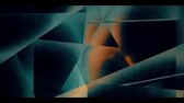 Slow Horses S03E01 720p ATVP WEBRip x264 mkv