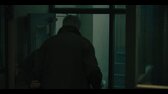Slow Horses S04E06 720p ATVP WEBRip x264 mkv