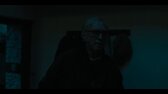 Slow Horses S04E01 720p ATVP WEBRip x264 mkv