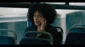 Slow Horses S04E05 720p ATVP WEBRip x264 mkv