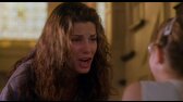 Pristav nadeje Hope Floats 1998 1080p x264 AAC 320 EN AC3 384 RU MP3 CZ pgs EN RU ass EN srt EN RU CZ mkv