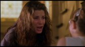 Pristav nadeje Hope Floats 1998 1080p h264 DTS HDMA EN AC3 384 RU MP3 CZ pgs EN RU ass EN srt EN RU CZ mkv
