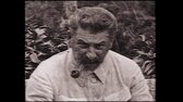 Stalinova kariéra   Stalin   Pravdivý příběh o muži z krve a oceli   La Russia dai Romanov a Stalin   dokument 2005, CZ avi