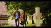 Slow Horses S02E03 WEBRip x265 ION265 mp4