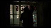 Slow Horses S02E04 WEBRip x265 ION265 mp4