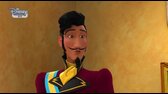 Elena z Avaloru S01E02 Dokonalá sestra (2016) ENDBP 52 CZ 574 mp4