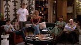 13x05 Útrapy s dvořením Freddyho otce The squash courtship of Freddy's father mkv