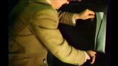 Bažanti 9   Bažanti a cizinecka legie 1978 CZ (1GB) avi