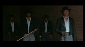 Bažanti 8   Polibky z Hongkongu 1975 CZ (1GB) avi