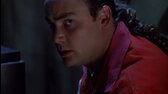 Critters   Nestvůrky z vesmíru 4 (Critters 4) (1992) CZ, ENG mkv