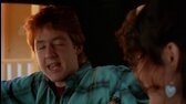 Critters   Nestvůrky z vesmíru 2 (Critters 2   The Main Course) (1986) CZ, ENG mkv